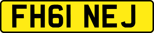 FH61NEJ