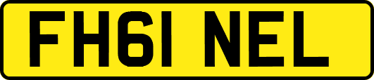 FH61NEL