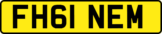 FH61NEM