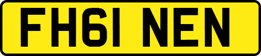 FH61NEN