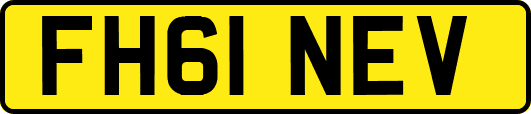 FH61NEV