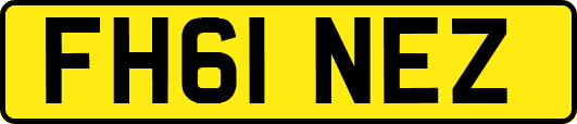 FH61NEZ