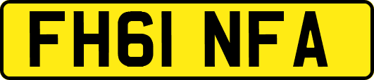 FH61NFA