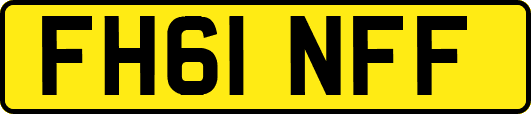 FH61NFF