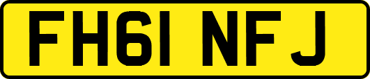 FH61NFJ