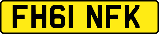 FH61NFK