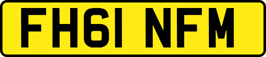 FH61NFM