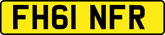 FH61NFR