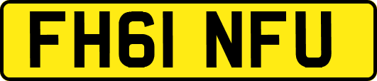 FH61NFU
