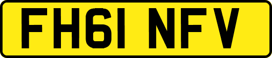 FH61NFV