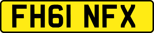 FH61NFX