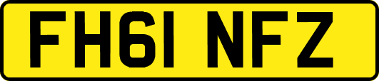 FH61NFZ