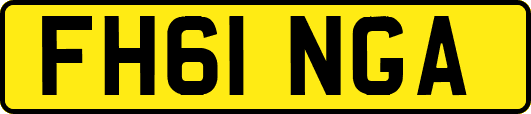 FH61NGA