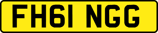 FH61NGG