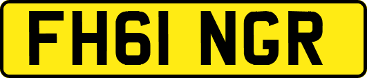 FH61NGR