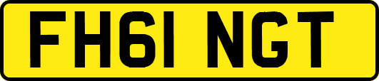 FH61NGT