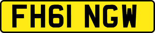 FH61NGW