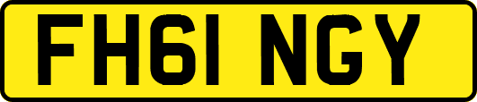 FH61NGY