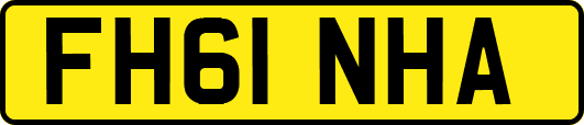 FH61NHA
