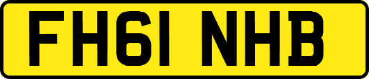 FH61NHB