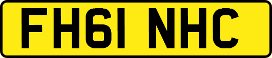 FH61NHC