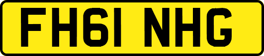 FH61NHG