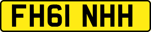 FH61NHH