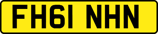 FH61NHN