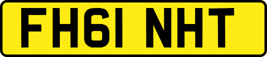 FH61NHT