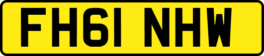 FH61NHW