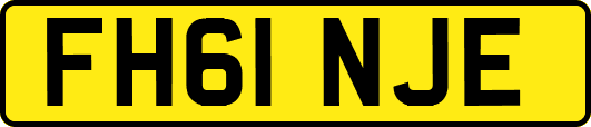 FH61NJE