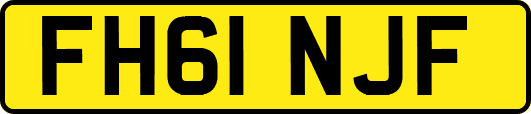 FH61NJF