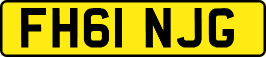 FH61NJG