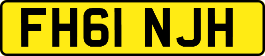 FH61NJH