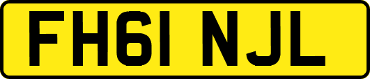 FH61NJL