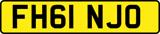FH61NJO