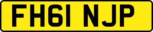 FH61NJP