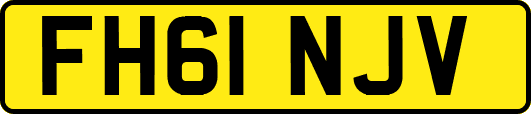 FH61NJV