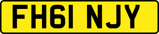 FH61NJY