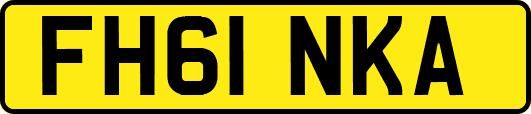 FH61NKA