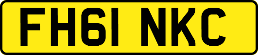 FH61NKC