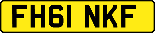 FH61NKF