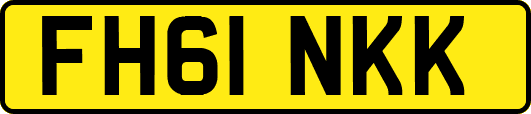 FH61NKK