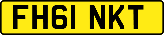 FH61NKT