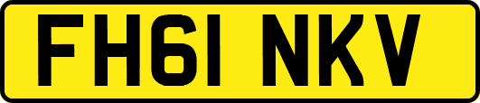 FH61NKV