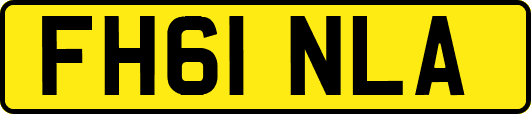FH61NLA