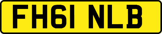 FH61NLB