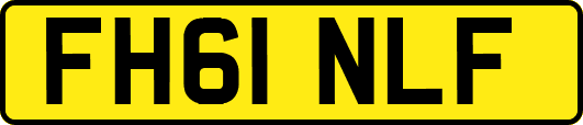 FH61NLF