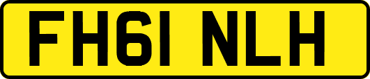 FH61NLH