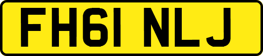 FH61NLJ